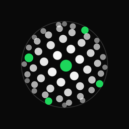 Artist-Connect