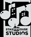 stasHHouse Studios